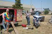 DuQuoin 2006 016